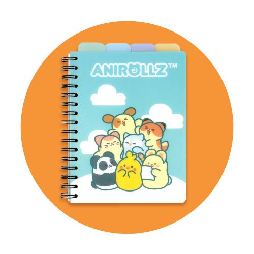 category-icon-note_1332e673-e2c7-4dbf-9734-bd914947dac9
