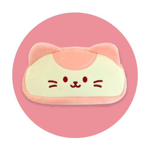 category-icon-pouch