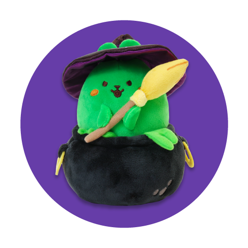 halloween-icon-v2