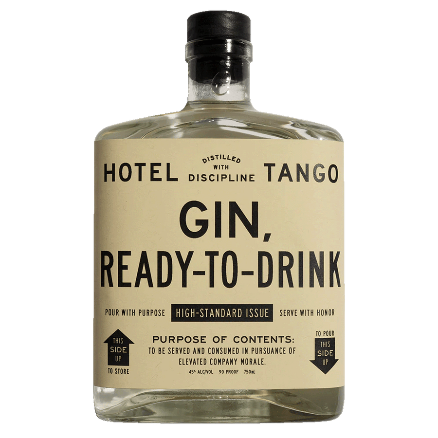 Malfy Gin 700ml – Whisky and More