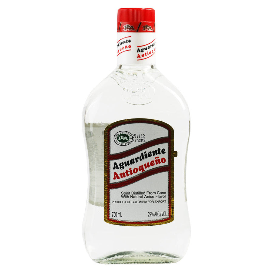 Ron Zacapa 23 Year Centenario Rum 750 ml - Applejack