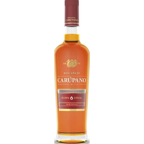 Cartavio XO Rum 750mL – Crown Wine and Spirits