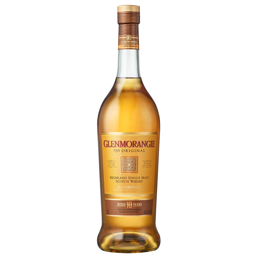 Johnnie Walker Red Label Blended Scotch Whisky 1.75L – Crown Wine and  Spirits