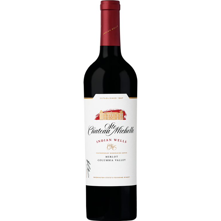 Josh Cellars Merlot 2020 750mL – Crown Wine and Spirits