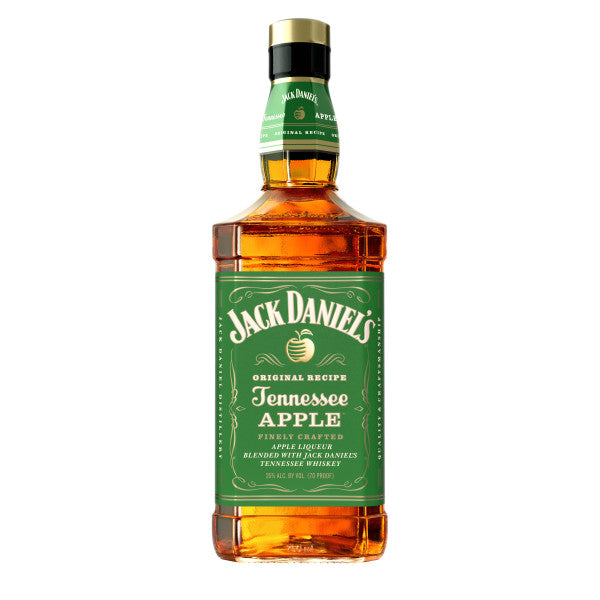 Jack Daniels Magnum Bourbon 40º 3 Litres - Hellowcost