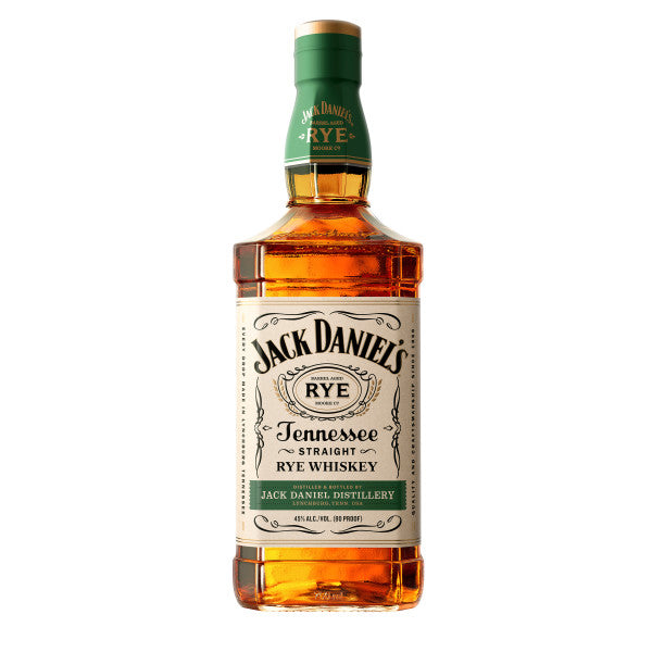 Jack Daniel's Old No. 7 Tennessee Whiskey, 1.75 L - Kroger