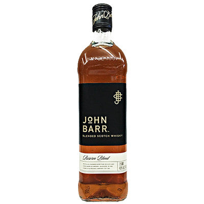 Ballantine's Finest 3l - Scotch blended whiskey