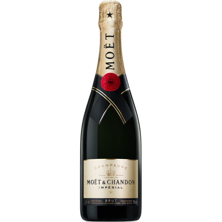 https://cdn.shopify.com/s/files/1/0592/3723/6829/products/moet-chandon-champagne-sparkling-moet-chandon-imperial-750ml-31515604123741.png?v=1664301990&width=900