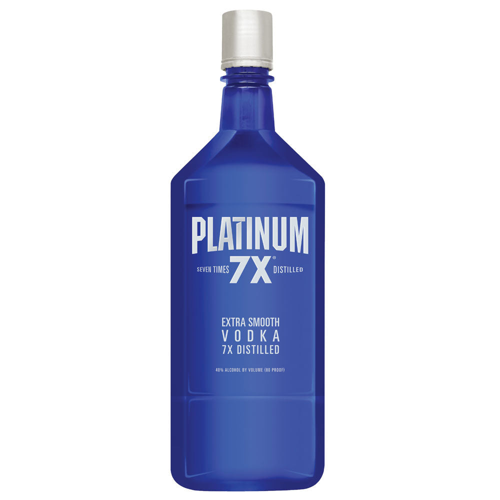 platinum-7x-vodka-1-75l-crown-wine-and-spirits