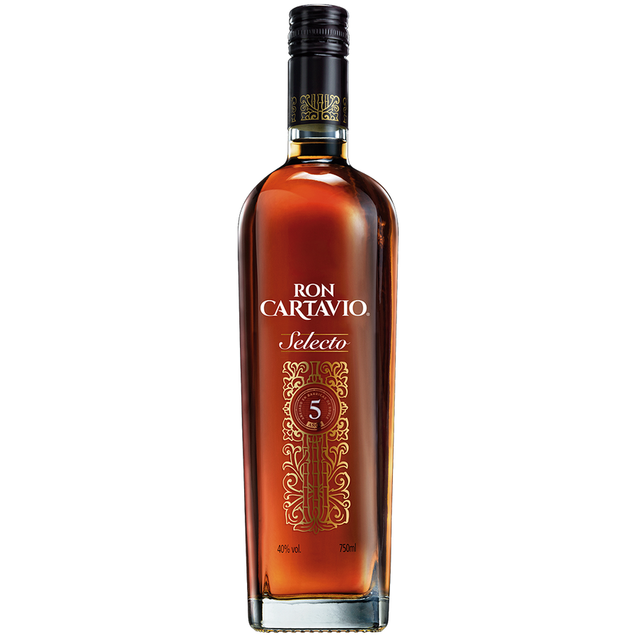 Diplomatico Mantuano Rum 750mL – Crown Wine and Spirits
