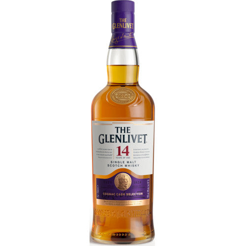 Highland Park 12 Year Viking Crown 750mL Malt Wine Honour Single Scotch – Whisky Spirits and