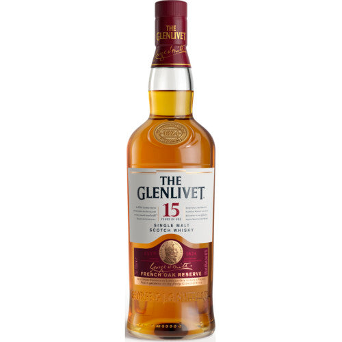 Whisky Singleton 15 YO Single Malt 0,7l 40%, alkoholeswiata24