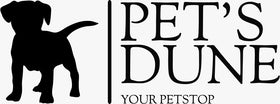 Pets Dune Coupons and Promo Code