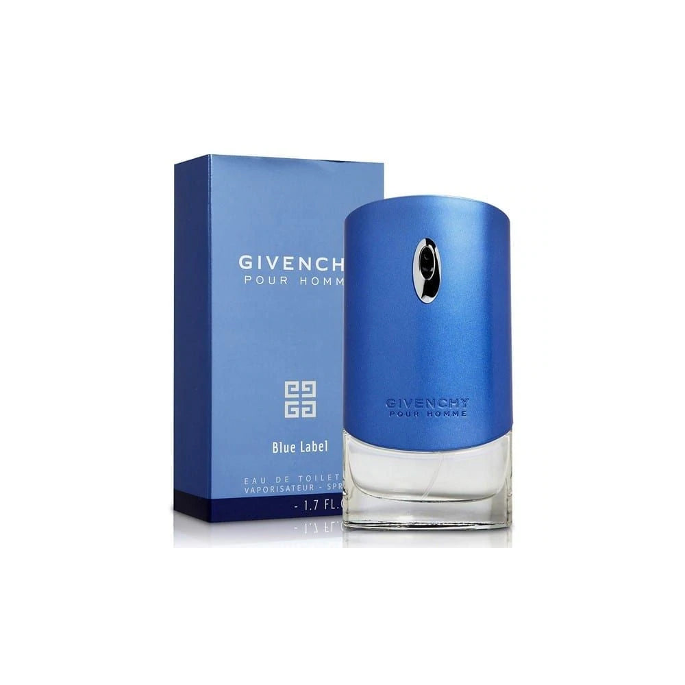 Givenchy pour homme оригинал