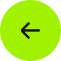 green left arrow