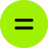 equals logo