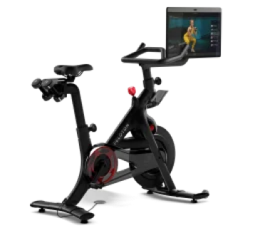 freebeat™ | Lit Bike Aurora Pink: Best-Selling Exercise Bike