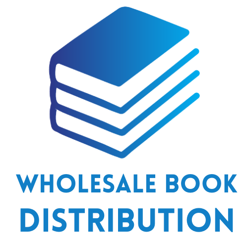 Wholesale Used Books