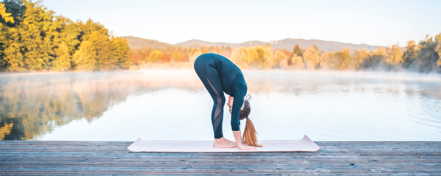  Standing Forward Bend (Uttanasana), gentle yoga for seniors, gentle yoga with adriene, gentle chair yoga, gentle chair yoga for seniors, gentle yoga for beginners, prenatal gentle yoga, gentle yoga for back pain, gentle chair yoga for beginners and seniors, gentle yoga for neck and shoulders, gentle yoga for lower back pain