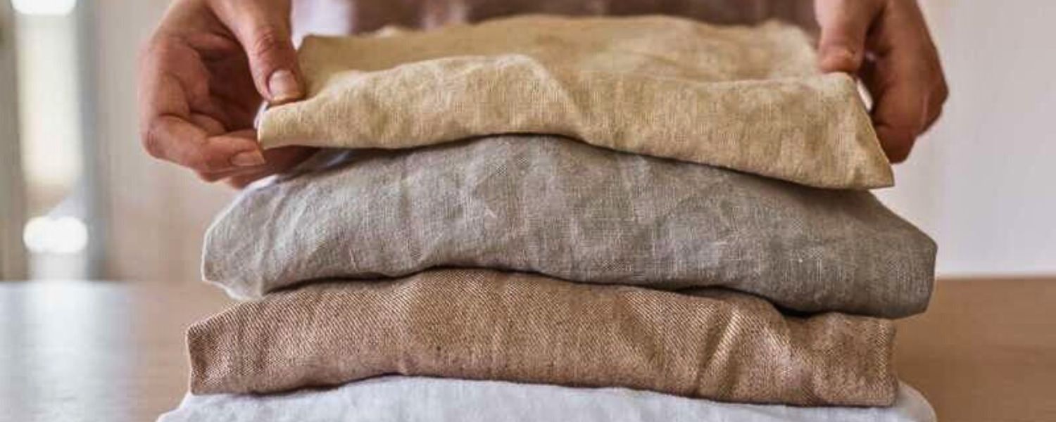 Bamboo Fabric Fostering Fair Trade Practices