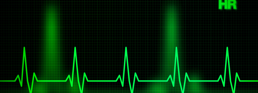  Bringing down your heart rate can help to support cardiovascular health, alternate nostril breathing, alternate nostril breathing benefits, nostril breathing, only breathing through one nostril, only breathing out of one nostril, benefits of alternate nostril breathing, breathing from one nostril, nostril breathing yoga, yoga alternate nostril breathing, yoga nostril breathing, nostril breathing benefits, benefits of nostril breathing