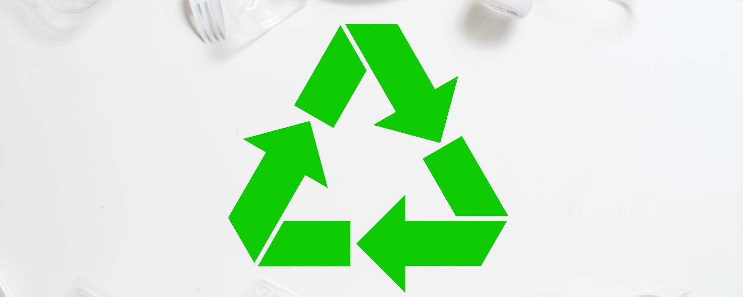 Waste Reduction