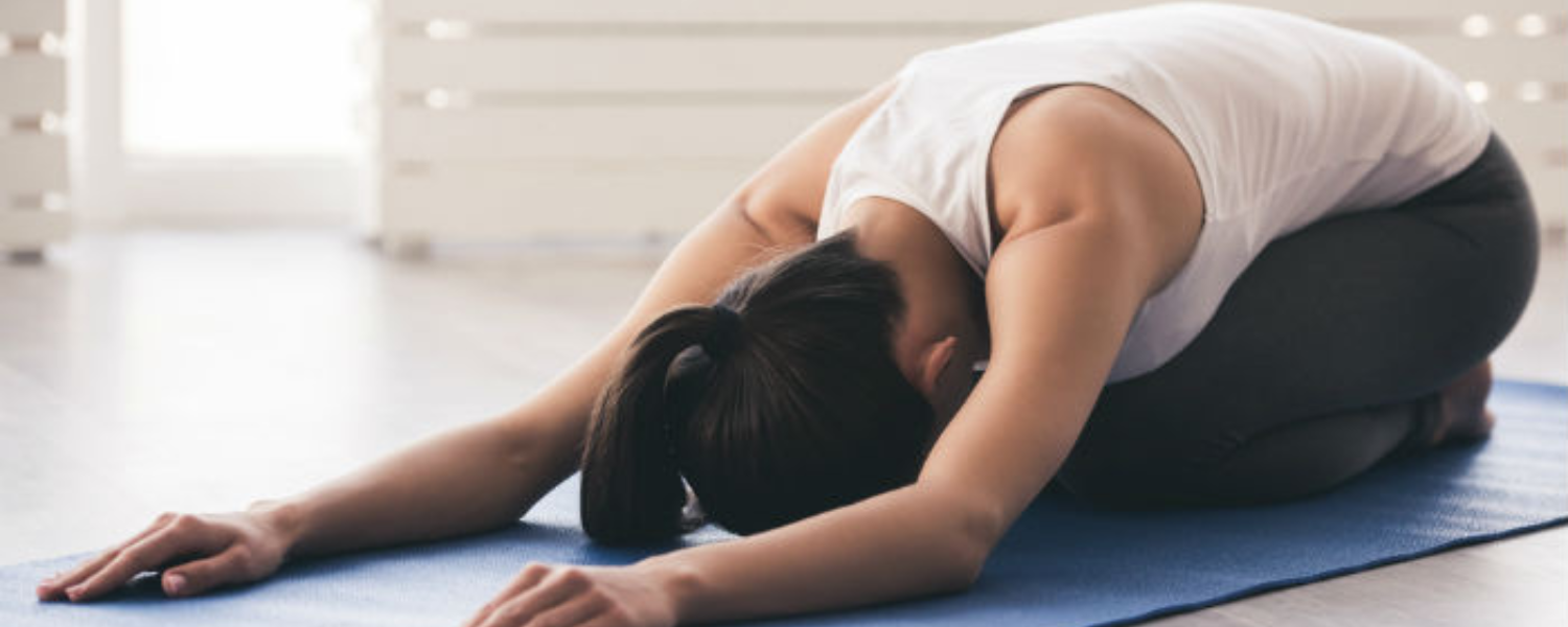 Yoga asanas that could be useful in post-Covid healing | Lifestyle Health |  English Manorama