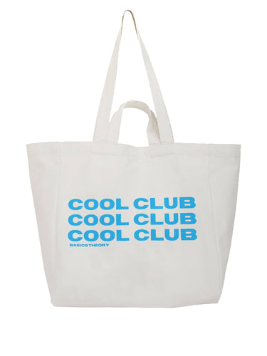 outdoor voices canvas tote