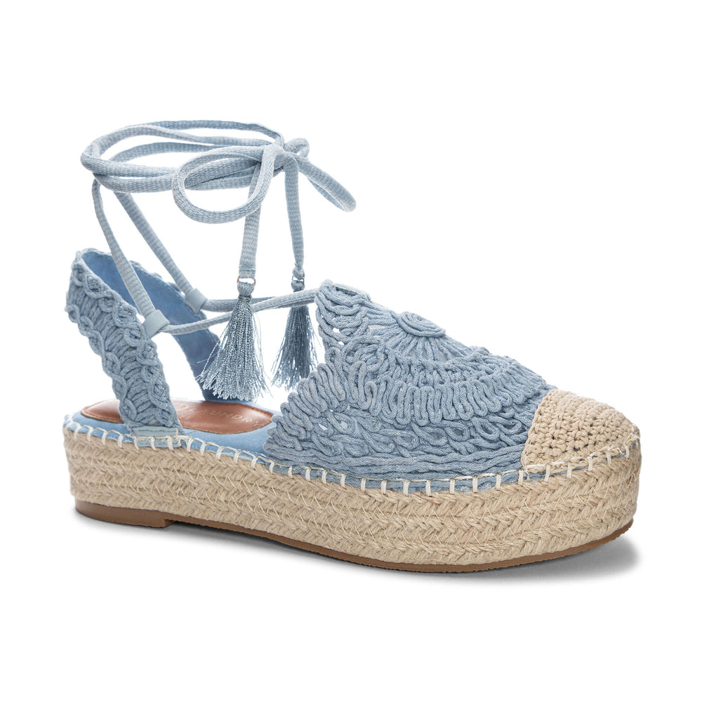 Women's Platform Sandals | Chinese Laundry