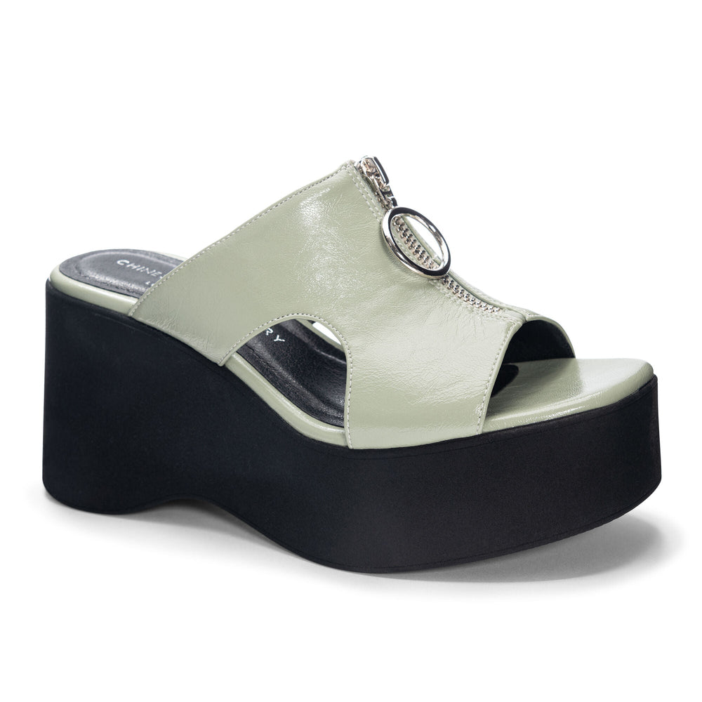 Women's Platform Sandals | Chinese Laundry