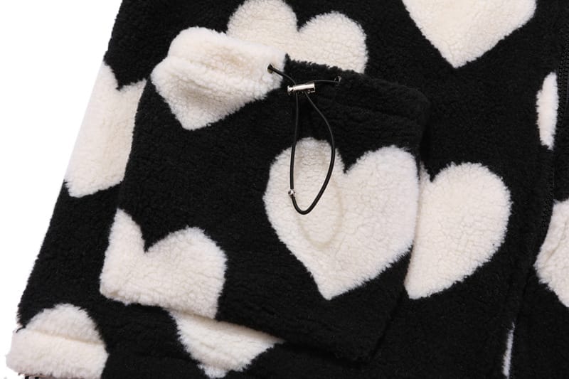 Lovemi – Modemarke für Männer und Frauen, Paarmode aus Baumwolle