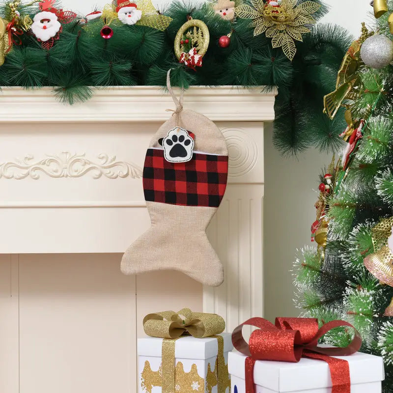 Lovemi - Nouveau cadeau de décoration de Noël pour la maison, arbre de Noël