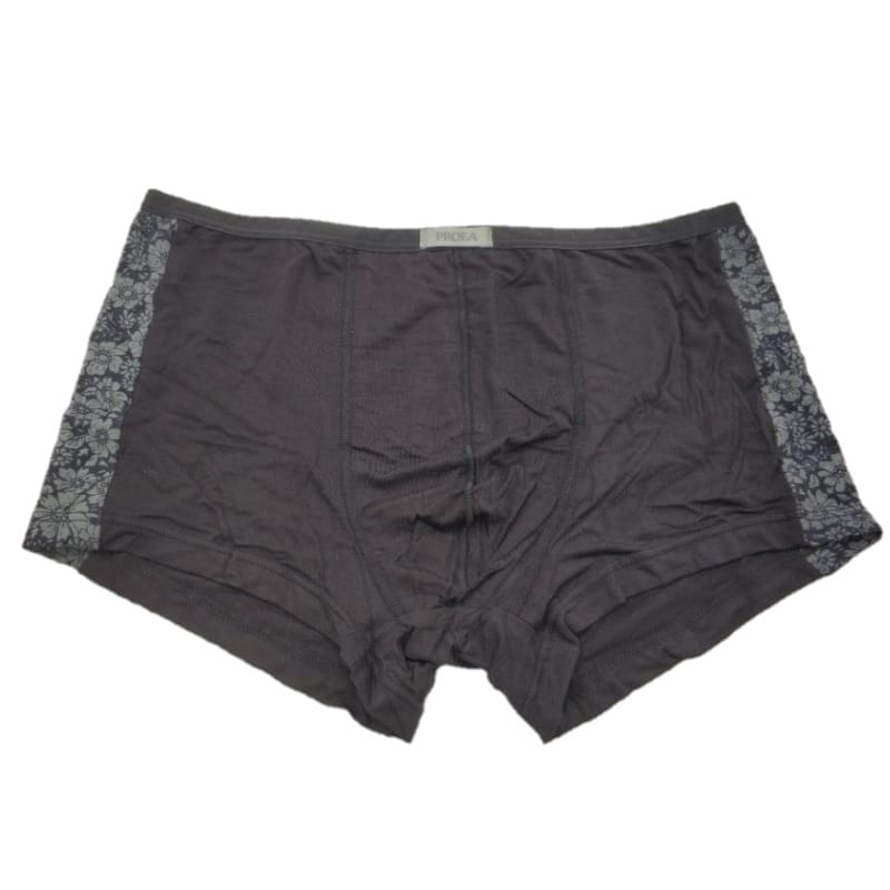 Lovemi - Boxer en fibre pour homme