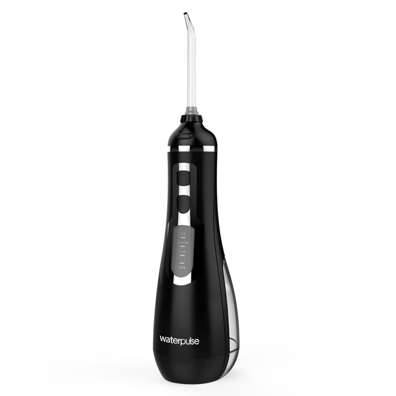 Lovemi - Portable Dental Flusher