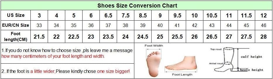 Fashion Waterproof Platform Candy Color High Boots Women