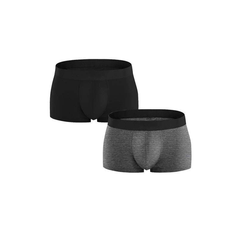 Lovemi - Boxers pour hommes