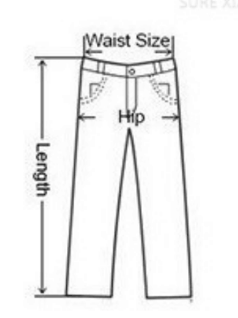 Lovemi - High-waist stretch slim denim pants
