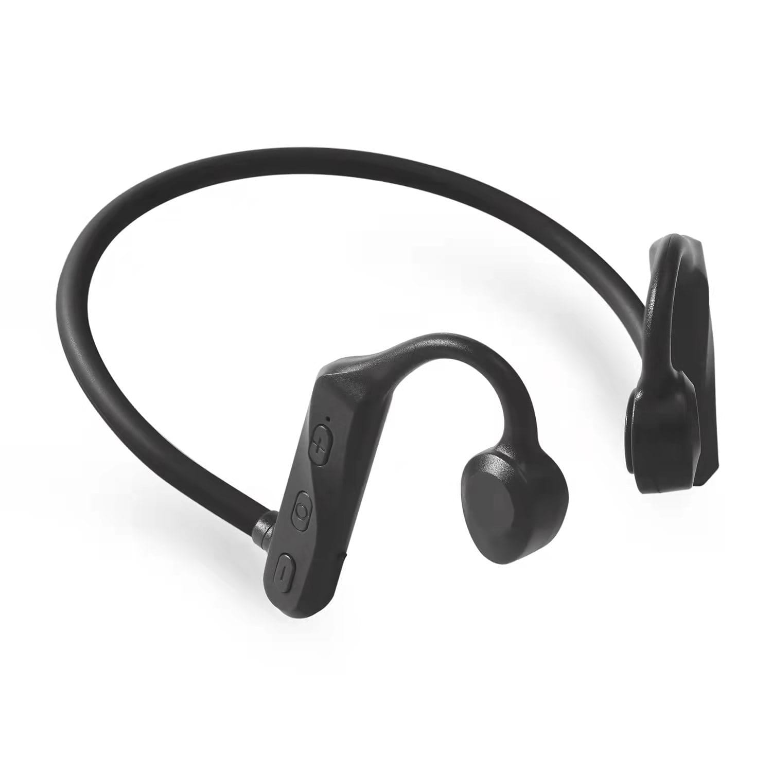 Lovemi - NEW Sports Headphones Wireless Earphone TWS
