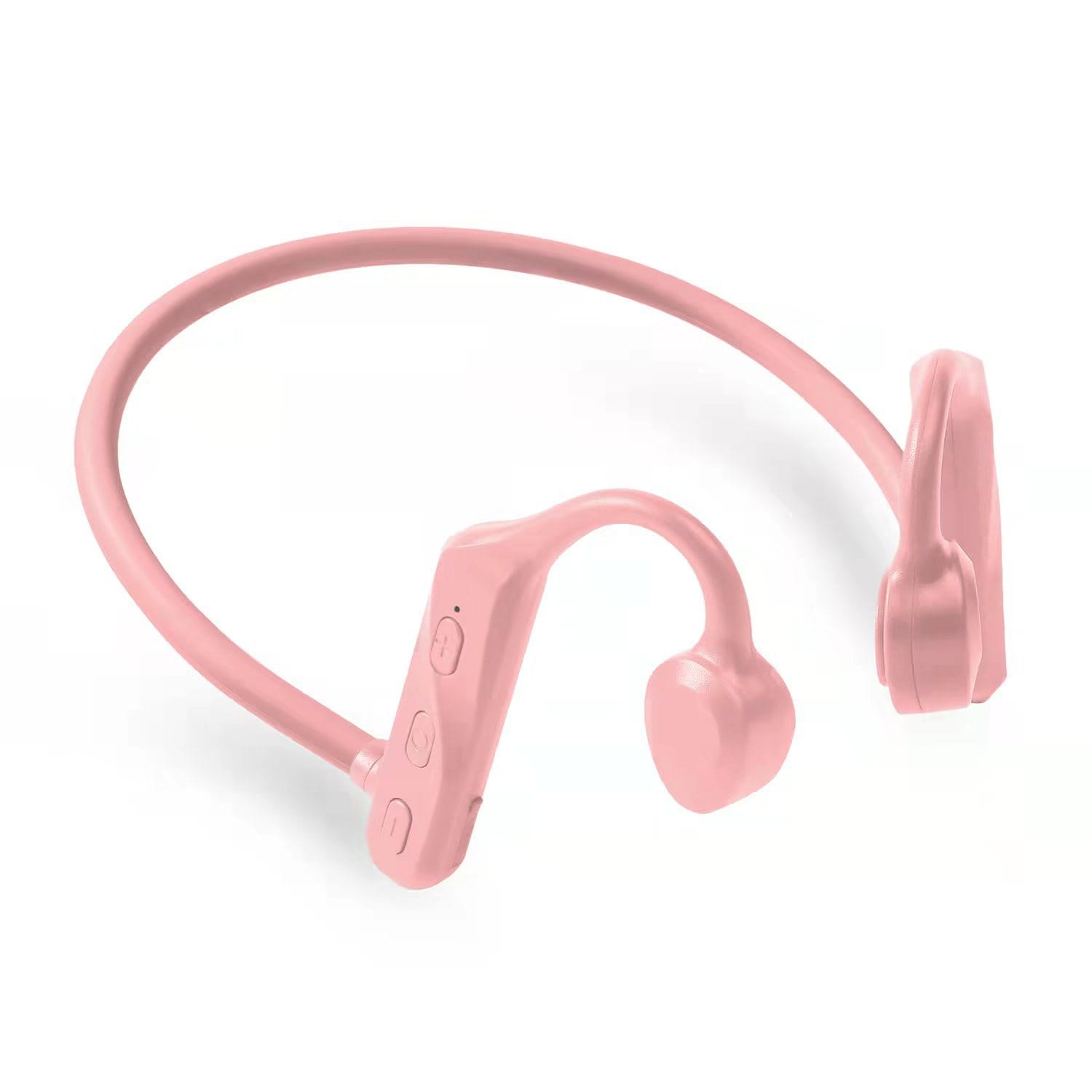 Lovemi - NEW Sports Headphones Wireless Earphone TWS