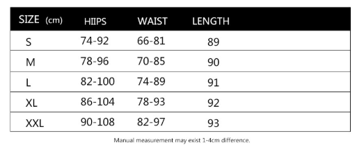 Lovemi - Women Leggings Slim High Waist Elasticity Leggings