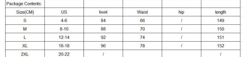 Lovemi – Laterne mit halbem Rollkragen und Pailletten für Damen