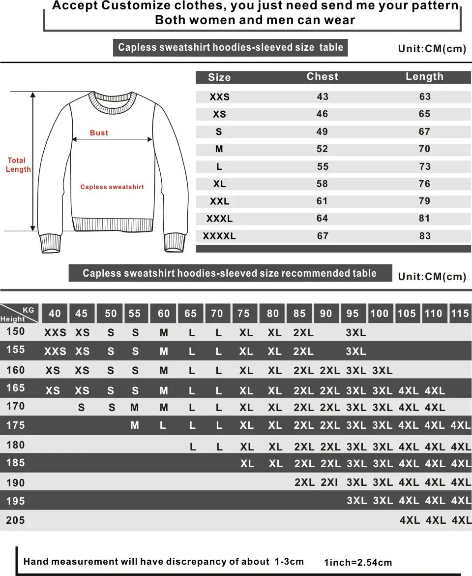 Lovemi – Modemarke für Herren- und Damenpullover