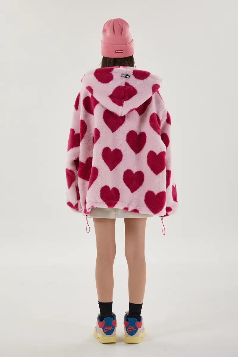 Lovemi – Modemarke für Männer und Frauen, Paarmode aus Baumwolle