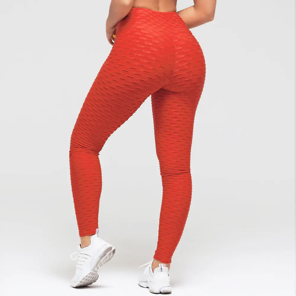 Lovemi - Breathable Buttocks Sweat-Absorbent Sports Slimming
