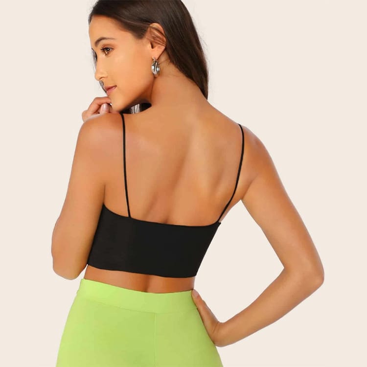 Lovemi – Mode, sexy, eng anliegend, One-Shoulder-Sexy