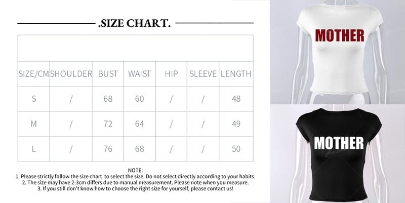 Lovemi - Rückenfreies kurzärmeliges weißes Y2K-Kleidungs-Crop-Top