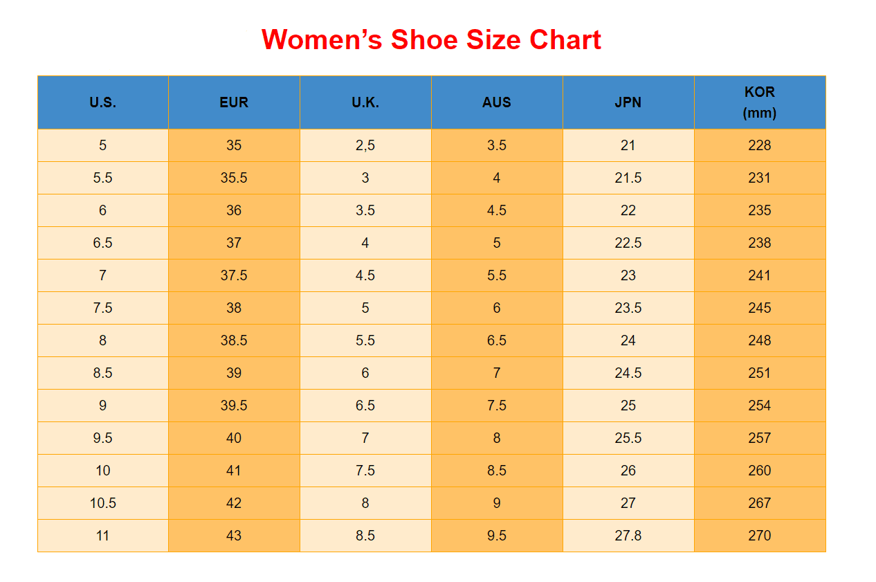 New High Boots Women Retro One-Step Boots Round Toe Thick