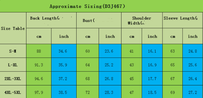 Lovemi - Reiner, warmer, schmaler Mantel für Damen aus Pelz