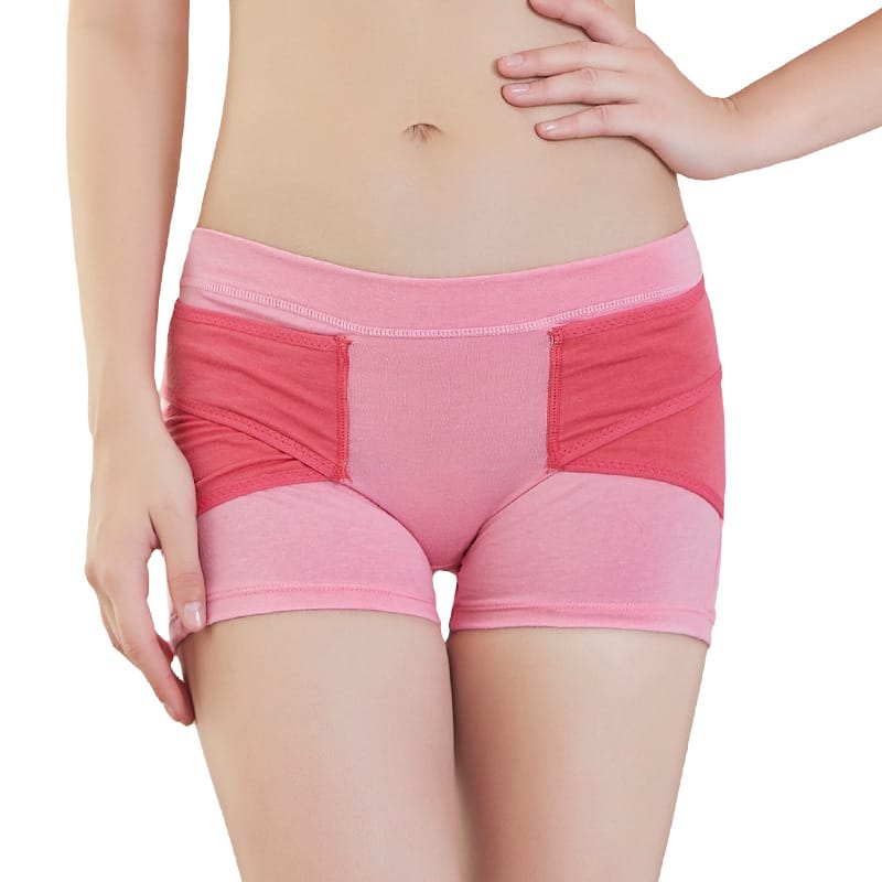Lovemi - Pantalon abdominal Barbie, Pantalon de correction pelvienne,