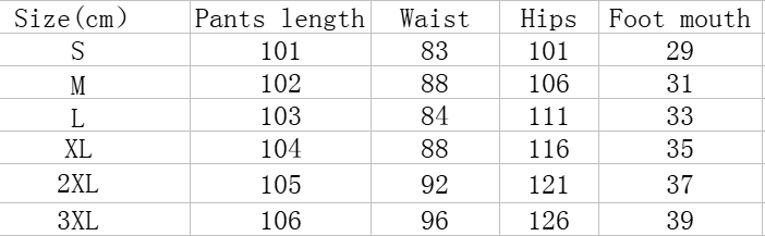 Lovemi – Lässige Sport-Knöchel-Fuß-Arbeitskleidung, kurze Hose